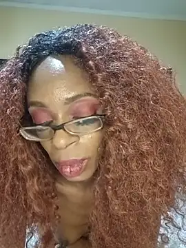 Jasmine_FullsShine