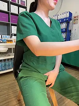 public_orgasm live cam on StripChat