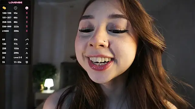 Sssonya