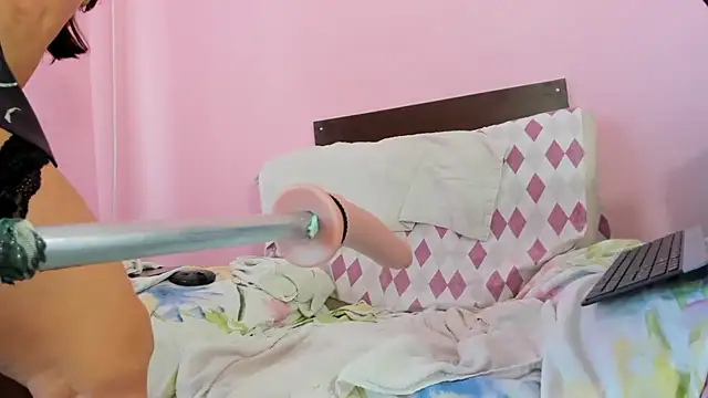 hotsweetangel (F milf) - need a good fuck/ anal or huge squirt