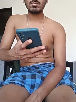 bigcockbong (M young) - Make me cum 💦