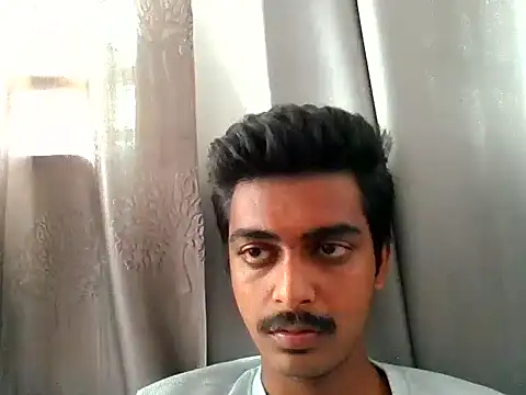 maharastrianboy45 (M young) - Cum show
