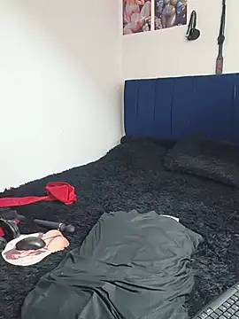 kratosafroditacs (F young) - 🥷🔥 Cap off + Ahegao + Pussy