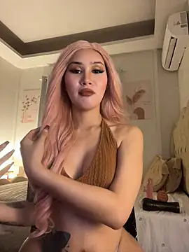 seraph1nx live cam on StripChat