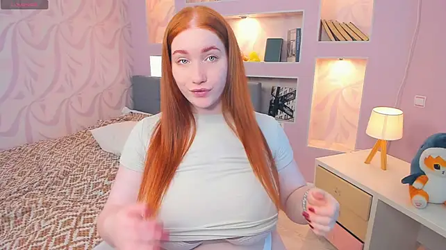 ethalcarlsqq (F young) - #ahegao #anal-toys #anime #asmr #big-ass #big-ass-big-tits #big-ass-white #big-ass-young #big-clit #big-nipples #big-tits #big-tits-hairy #big-tits-handjob #big-tits-redheads #big-tits-titty-fuck #big-tits-white #big-tits-young #cam2cam #camel-toe #club #cock-rating #cowgirl #curvy #curvy-redheads #curvy-white #curvy-young #deluxe-cam2cam #dildo-or-vibrator #dildo-or-vibrator-big-tits #dildo-or-vibrator-double-penetration #dildo-or-vibrator-young #dirty-talk #double-penetration #e-girl #emo #erotic-dance #facesitting #facial #flashing #gamers #goth #gym-babe #hairy #hairy-armpits #hairy-young #handjob #handy #hd #interactive-toys #interactive-toys-young #jeans #k-pop #leather #long-hair #lovense #luxurious-privates #luxurious-privates-white #luxurious-privates-young #massage #medium-hair #mistresses #nerds #nipple-toys #non-binary #oil-show #orgasm #piercings #piercings-white #piercings-young #pov #punks #queer #recordable-privates #recordable-privates-young #redheads #redheads-young #sex-toys #sexting #shaven #short-hair #shower #small-tits #small-tits-white #small-tits-young #sport-gear #titty-fuck #tomboy #trimmed #trimmed-white #trimmed-young #twerk #twerk-white #twerk-young #white #white-young #yoga #yoga-young #young