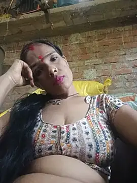 sarita_bhabi (F milf) - #anal #anal-doggy-style #anal-fingering #anal-fisting #anal-indian #anal-milfs #anal-petite #anal-toys #brunettes #brunettes-milfs #brunettes-petite #cam2cam #cheapest-privates #cheapest-privates-indian #cheapest-privates-milfs #cock-rating #cooking #cowgirl #dildo-or-vibrator #dildo-or-vibrator-anal #dildo-or-vibrator-milfs #dirty-talk #doggy-style #erotic-dance #facesitting #facial #fingering #fingering-indian #fingering-milfs #fisting #fisting-indian #fisting-milfs #flashing #handy #indian #indian-milfs #lesbians #massage #milfs #mobile #mobile-milfs #most-affordable-cam2cam #nipple-toys #oil-show #orgasm #orgasm-milfs #outdoor #petite #petite-indian #petite-milfs #pussy-licking #sex-toys #sexting #shower #smoking #spanking