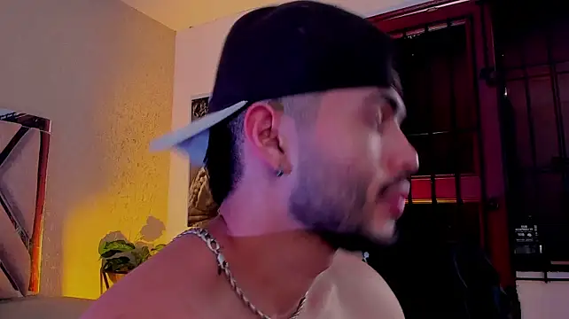 vincentblack (M young) - cum show hard🍆💦💦💦💦💦💦💦💦💦💦💦💦