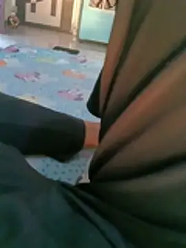 rajsinghfucking (Ask my age) - Cock show