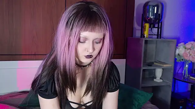 sakura_miss_ (F teen) - hand bra 🥵