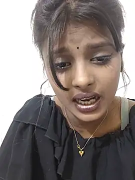 brown-girl (F teen) - #anal #anal-doggy-style #anal-fingering #anal-indian #anal-petite #anal-teens #black-hair #black-hair-teens #blowjob #blowjob-teens #cam2cam #cheapest-privates #cheapest-privates-indian #cheapest-privates-teens #cock-rating #dirty-talk #doggy-style #fingering #fingering-indian #fingering-teens #hd #indian #indian-teens #mobile #mobile-teens #oil-show #petite #petite-indian #petite-teens #romantic #romantic-indian #romantic-teens #sexting #teens #topless #topless-indian #topless-teens #twerk #twerk-indian #twerk-teens