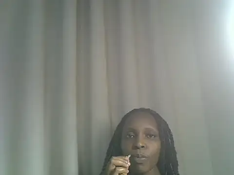 Sista_mary