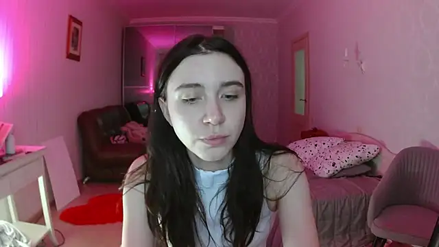 wooooooooooooooow live cam on StripChat