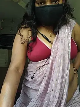 savitharaj143 (F milf) - BOOBS OILL MASSAGE