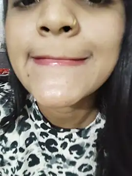 HIE-PIHU01 live cam on StripChat