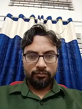 rajkink6000 (Ask my age) - Real meet rupees