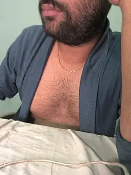 xohardboss (M young) - Buy webcam