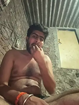 amitboy07 (M young) - Special