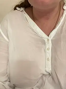 meryamvip live cam on StripChat