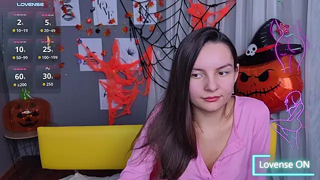 JasmineAsha