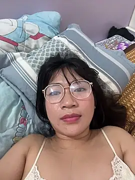 -Lyly_69