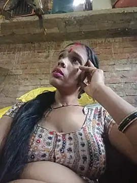 Sarita_bhabi live sex cam