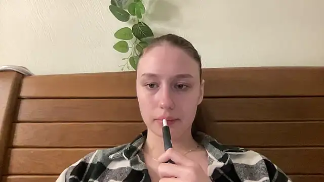 NicolePax