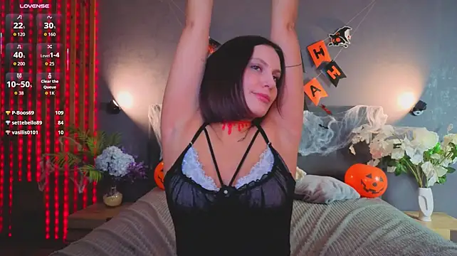 Bekky_Hammon webcam