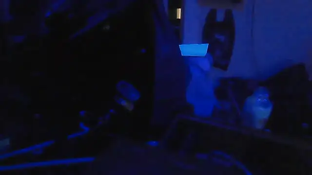 crassanova webcam