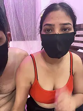 SWEET_AARU1