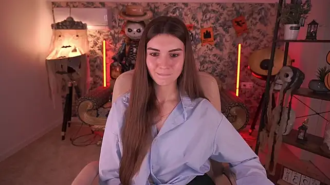 KylieJoyys