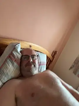 andyjxx