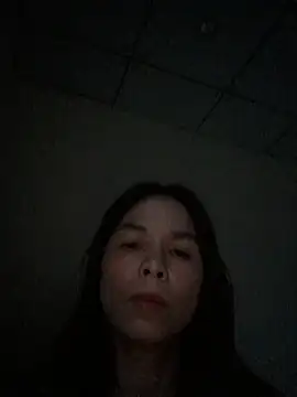 -Tevi-