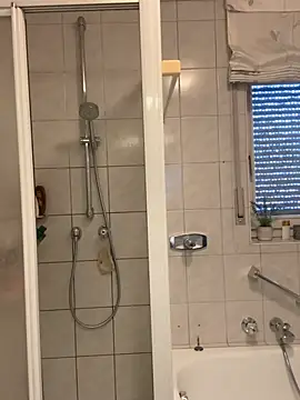 VivienneBlac