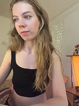 BeautyEliise_