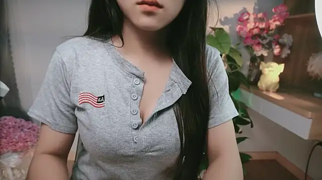 Dong_Jie