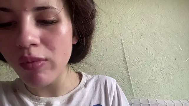 JaneenSantis live cam on StripChat