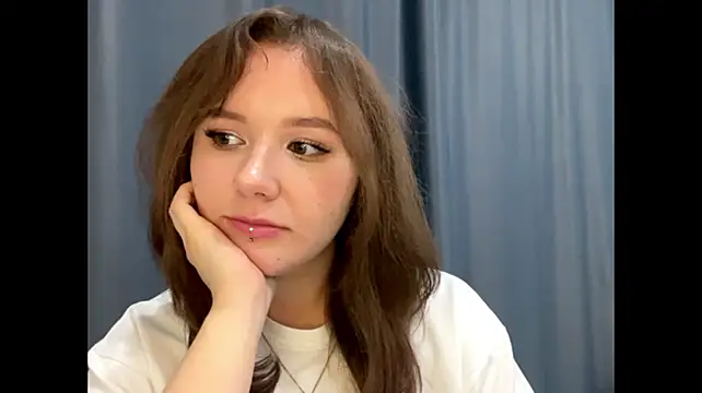 kseniyatemia