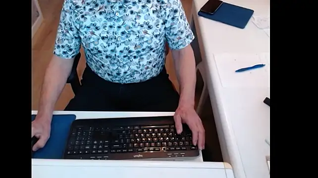 dutchpornking