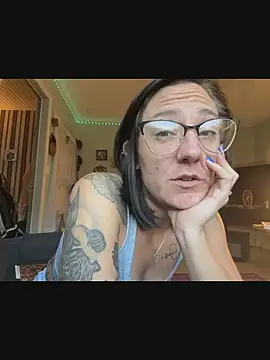xnaomifox