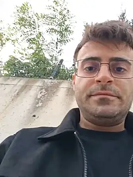 HugeTurkishCock