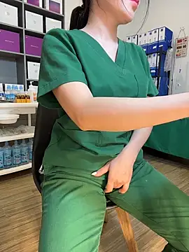 public_orgasm