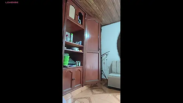 sky_dancers live sex cam