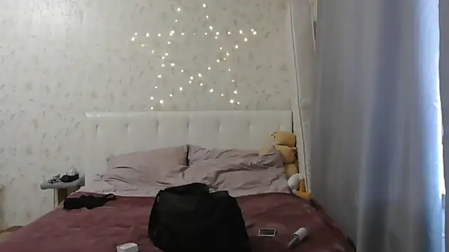 KateBunny live cam on StripChat