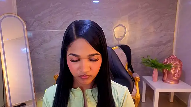JadeRose_s live cam on StripChat