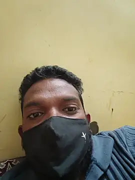 cloudpush599 webcam