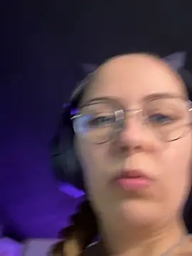 MaryPeach666