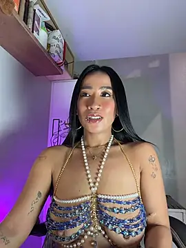 AsianMilfSheryl