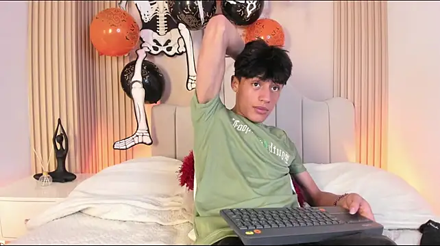 Im_Tian_ live sex cam