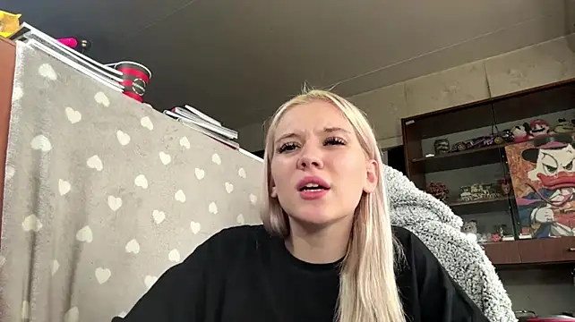 ChantellBuist