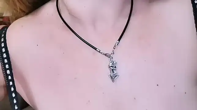 LadyAndTransy